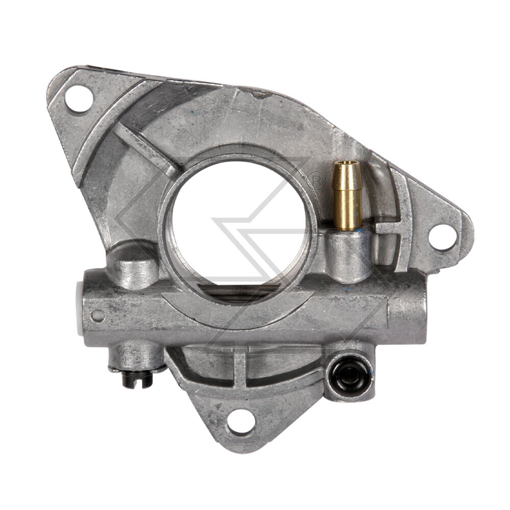Echo Oil Pump Cs5000-6701