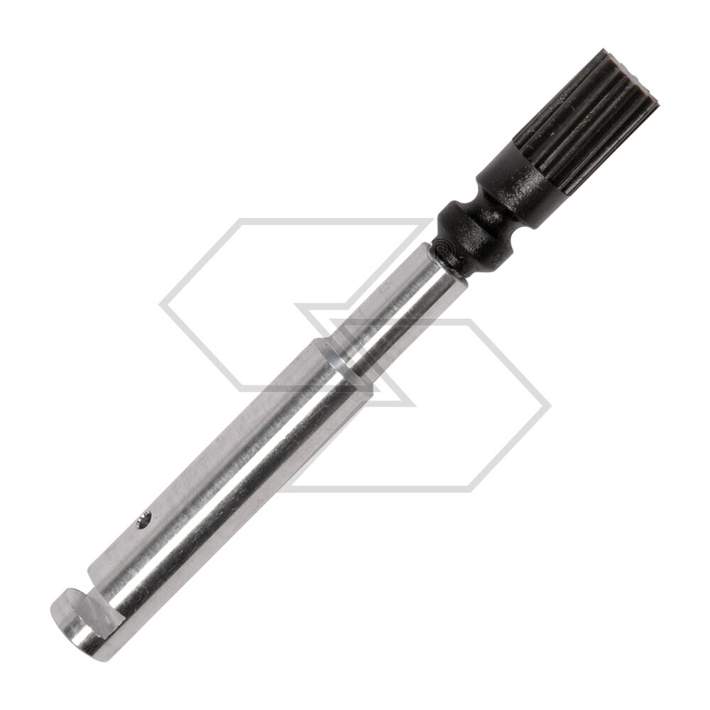 Husqvarna Oil Pump 50-55 Husqvarna Oil Pump 50-55