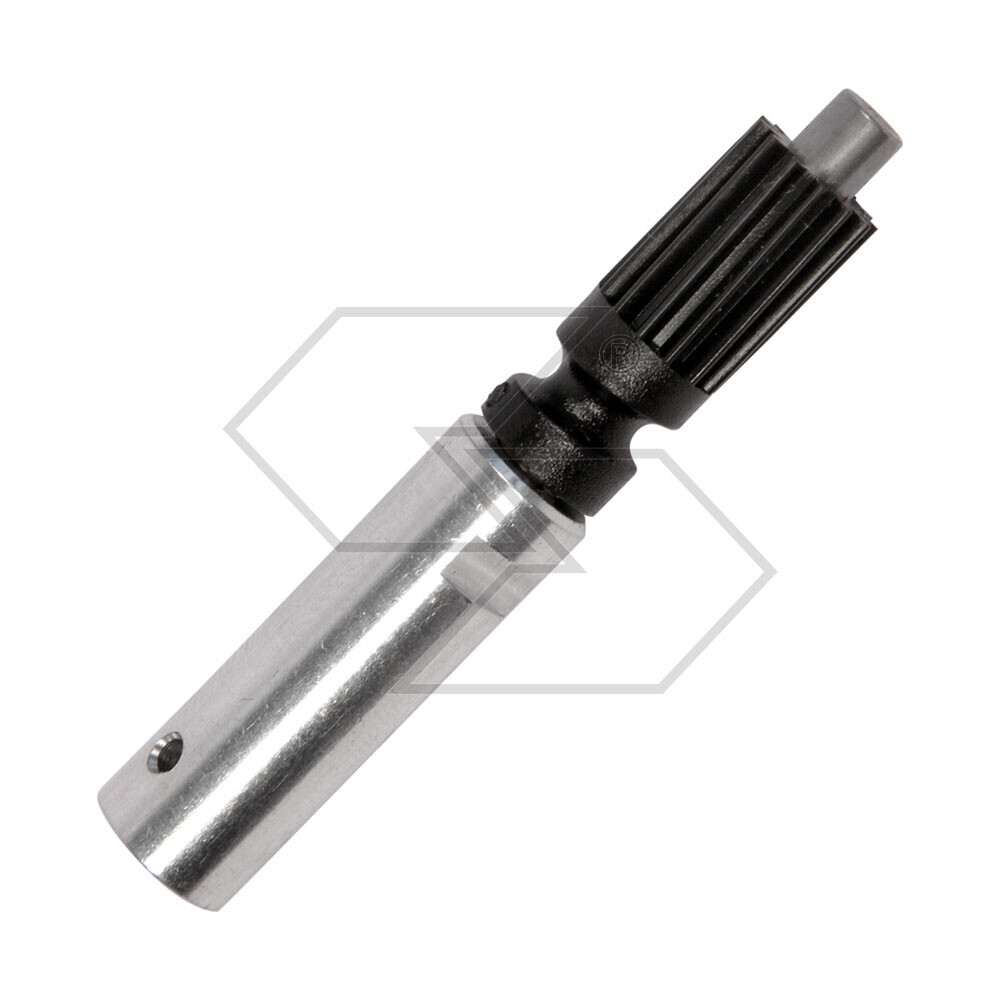 Husqvarna Oil Pump 136-141 Husqvarna Oil Pump 136-141