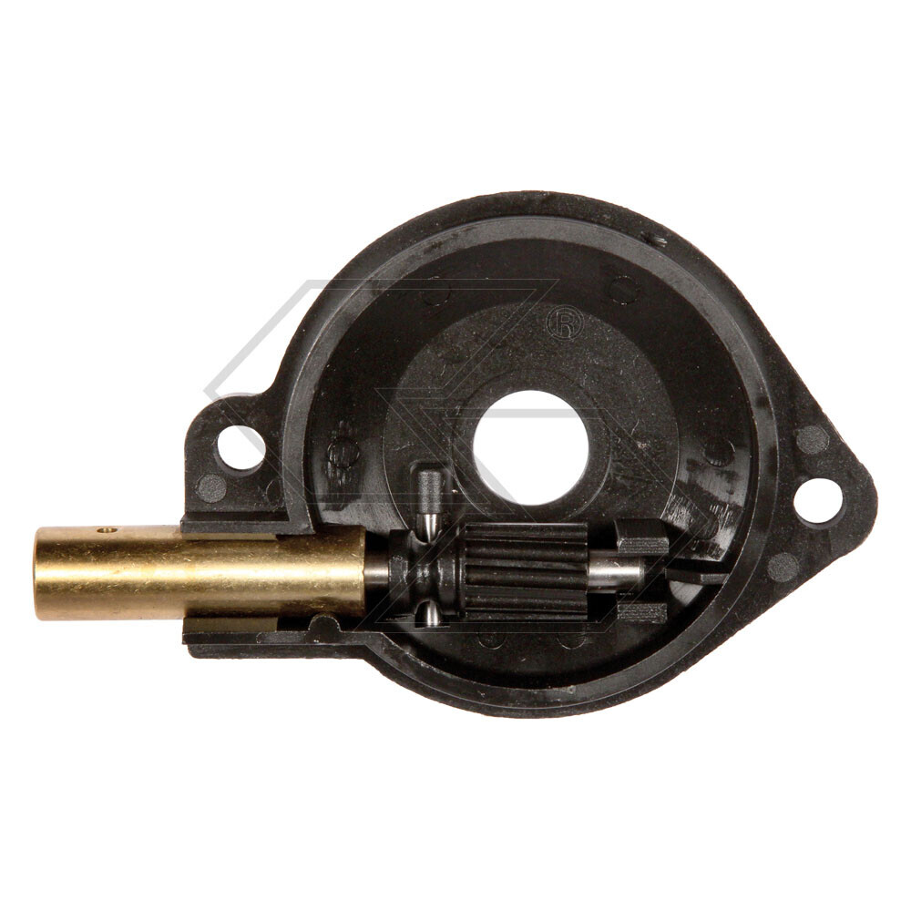 Husqvarna Oil Pump 236-240