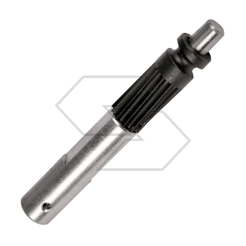 Husqvarna 445-450 Oil Pump Husqvarna 445-450 Oil Pump
