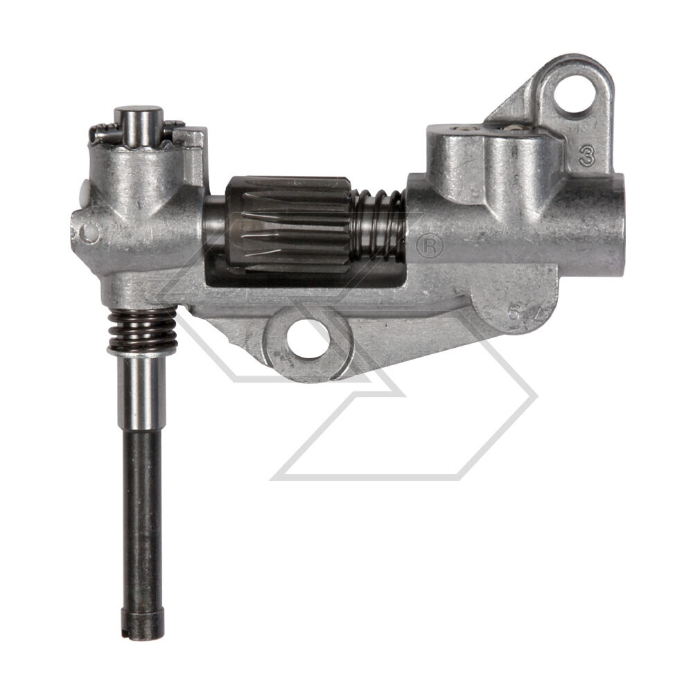 Shindaiwa Oil Pump 488-490