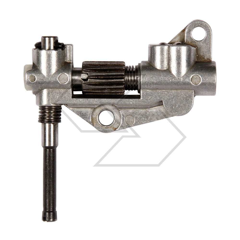 Shindaiwa 577 Oil Pump