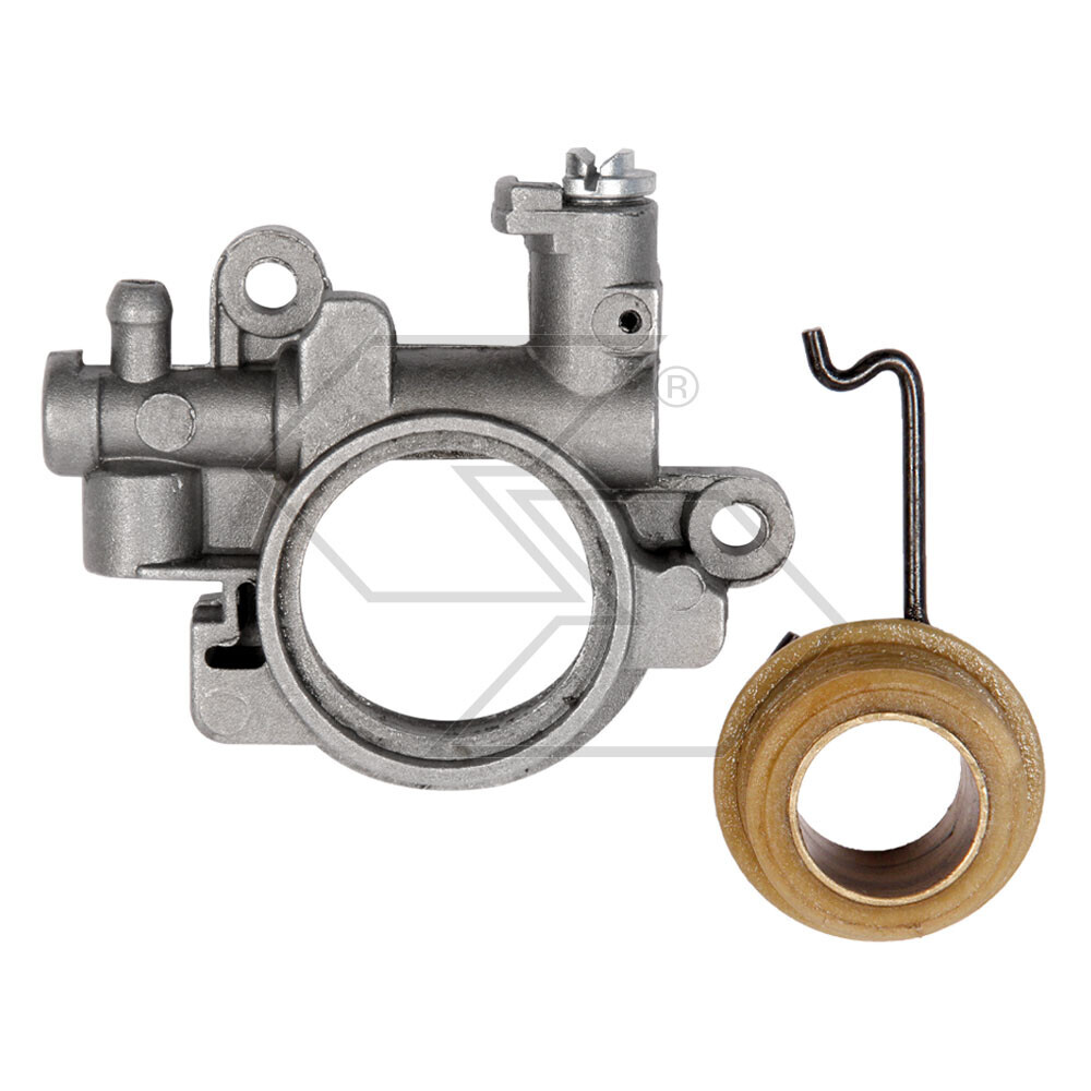 POMPA OLIO STIHL 029-039-MS390 POMPA OLIO STIHL 029-039-MS390