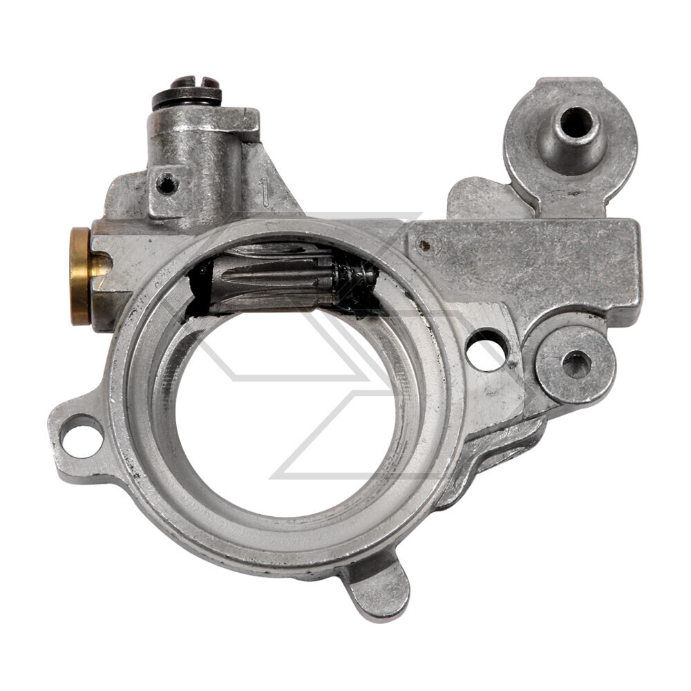 Oil Pump Stihl Ms341-361