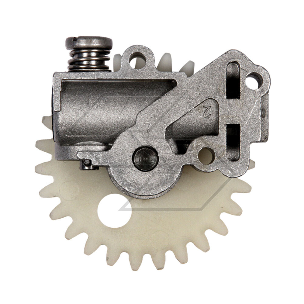 Oil Pump Stihl Ms380-381