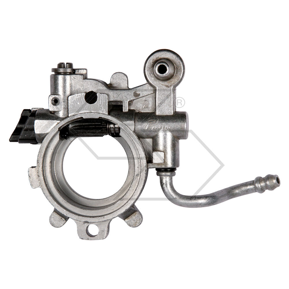 Stihl Oil Pump 044-ms440 Stihl Oil Pump 044-ms440