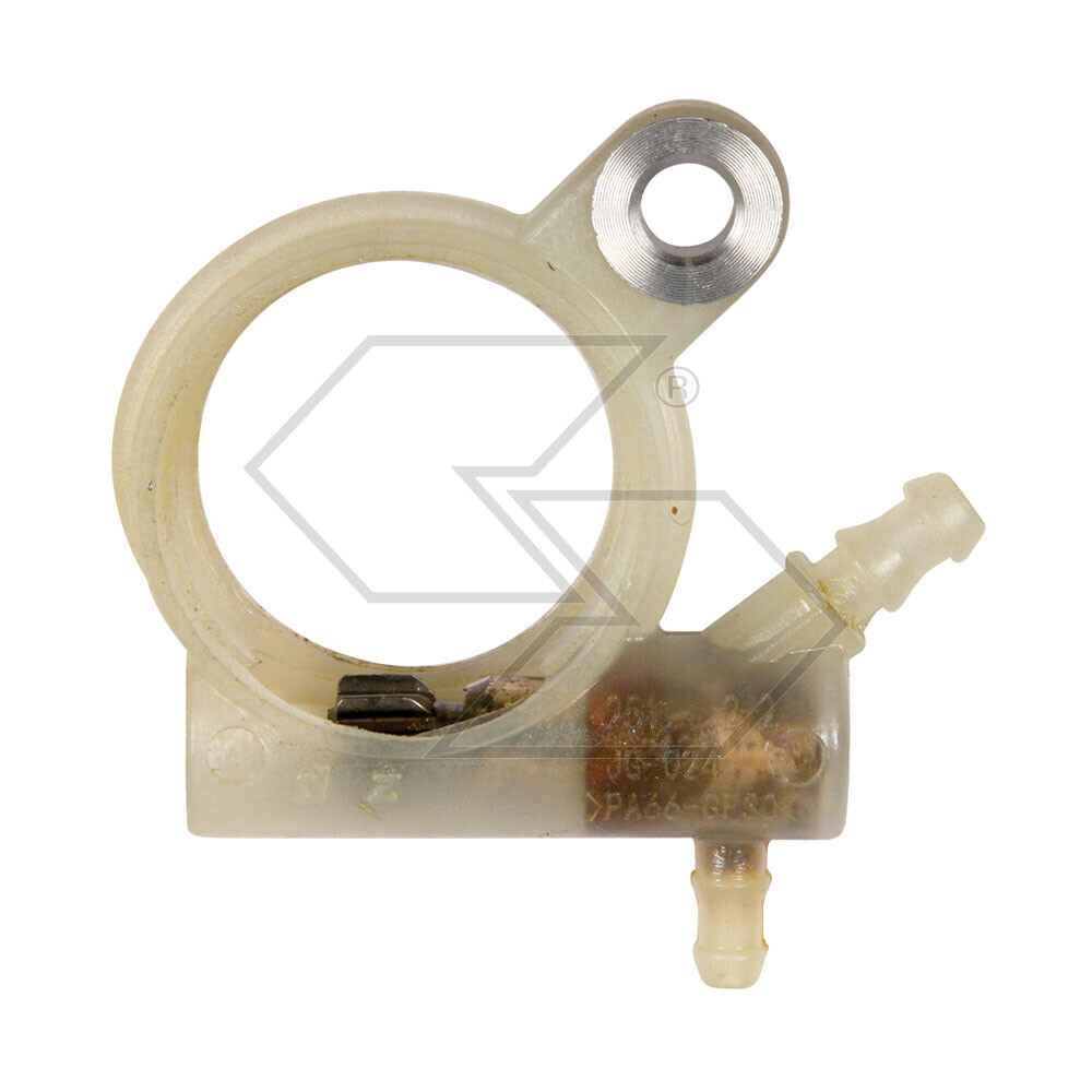 Oil Pump Stihl Ms251