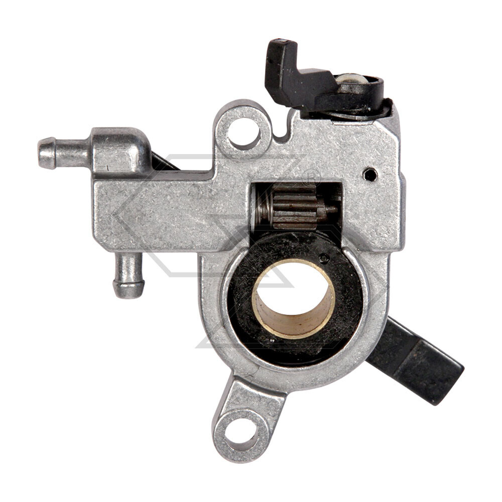 Zenoah Gt2000 Oil Pump Zenoah Gt2000 Oil Pump