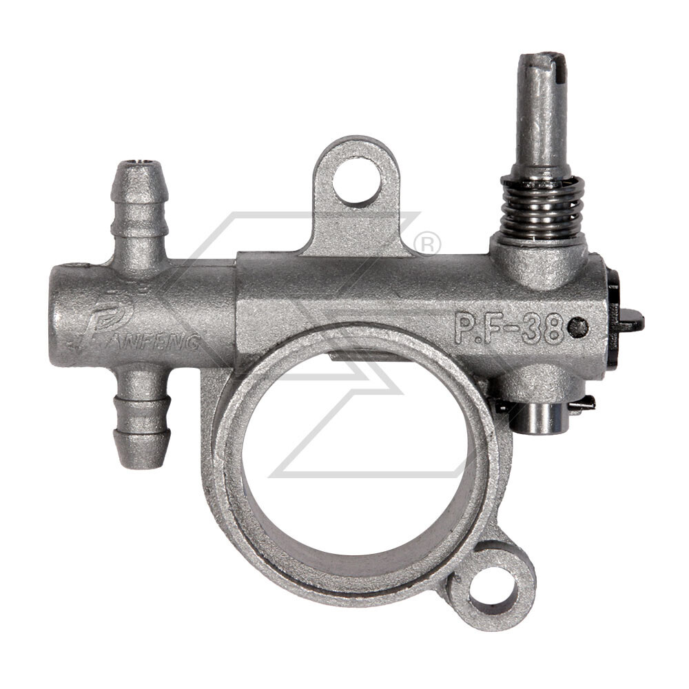 Oil Pump Zenoah G2500 T.v.