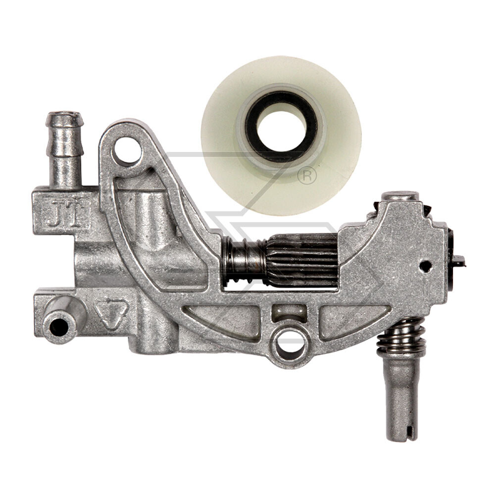 Zenoah Oil Pump G4500-5200