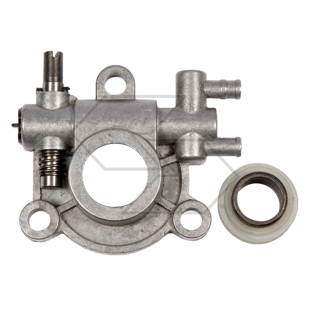 Zenoah G6200 Oil Pump
