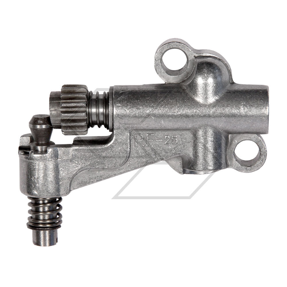 POMPA OLIO ZENOAH PSZ2600 POMPA OLIO ZENOAH PSZ2600