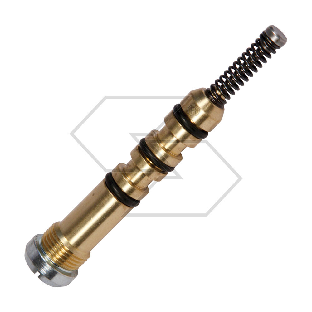 Om 935 Oil Pump - Efco 135 Om 935 Oil Pump - Efco 135