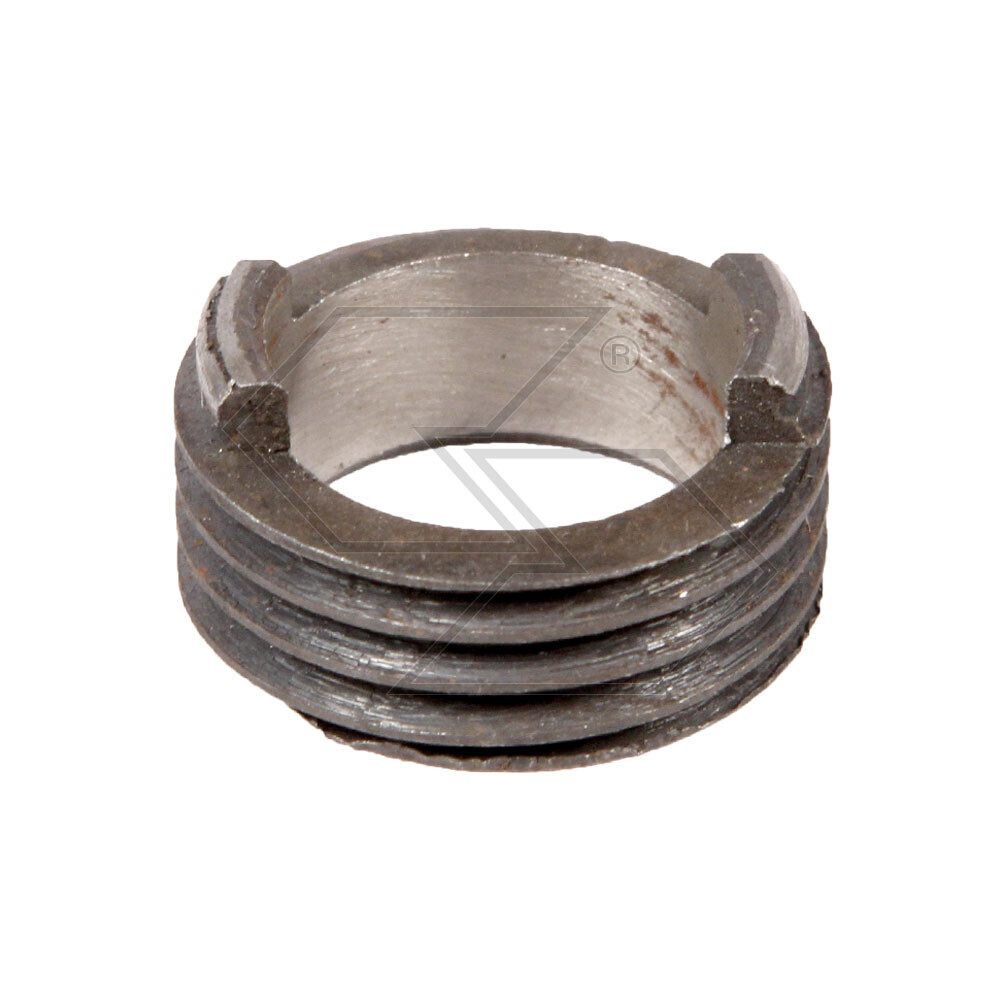 Endless Screw Echo Cs2600 T.v. Endless Screw Echo Cs2600 T.v.