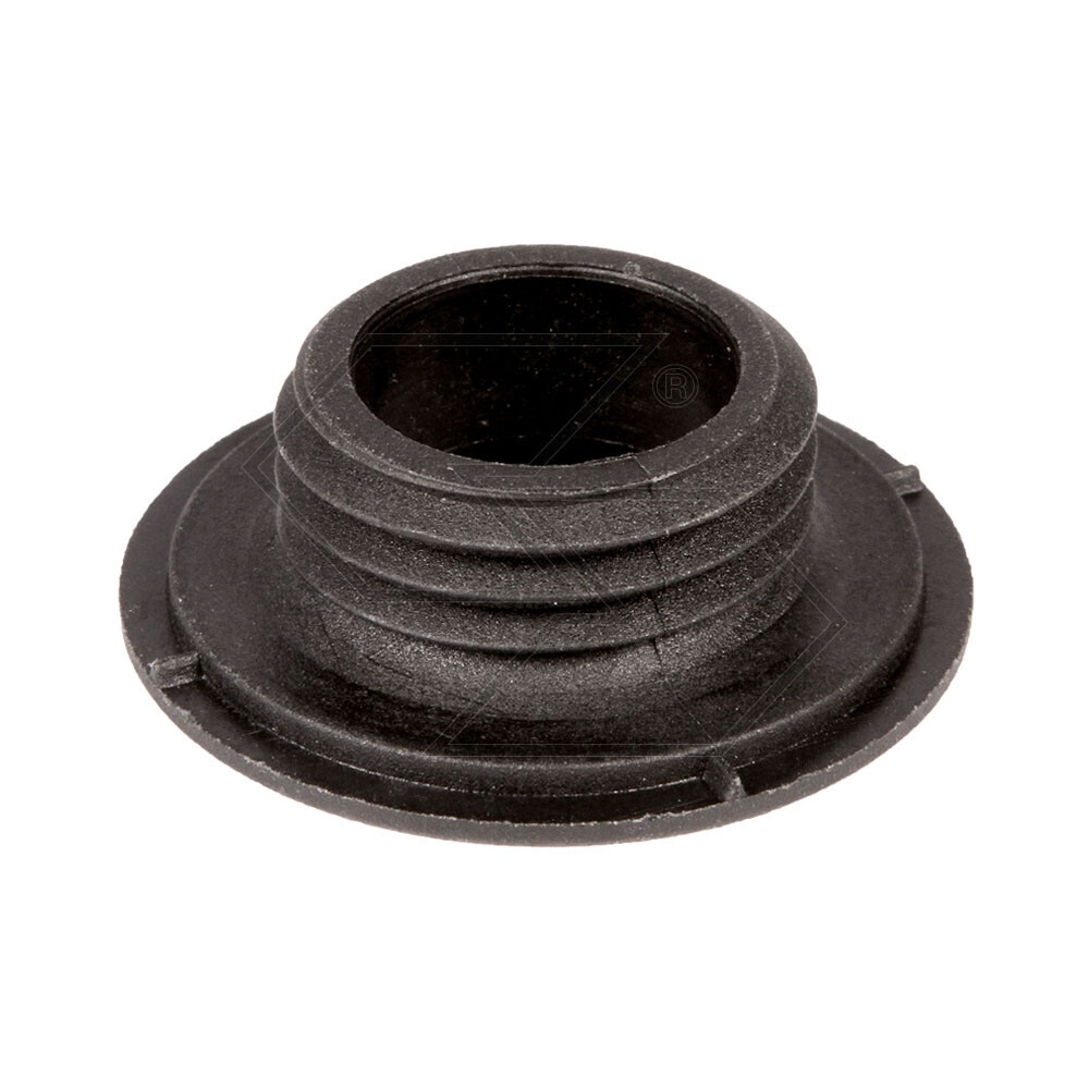 Worm Husqvarna 346-351 Worm Husqvarna 346-351