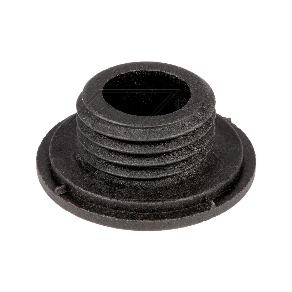 VITE SENZA FINE HUSQVARNA 350 VITE SENZA FINE HUSQVARNA 350