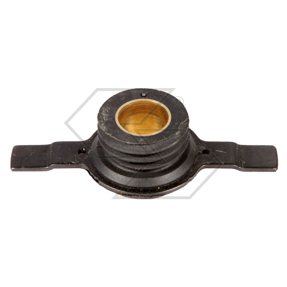 Worm Zenoah Gt2000 Worm Zenoah Gt2000