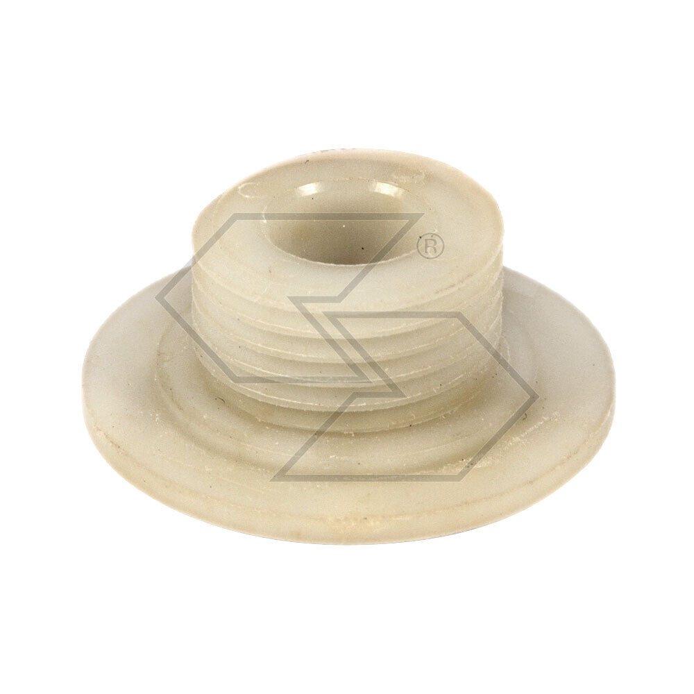 Worm Zenoah G2500 2d.