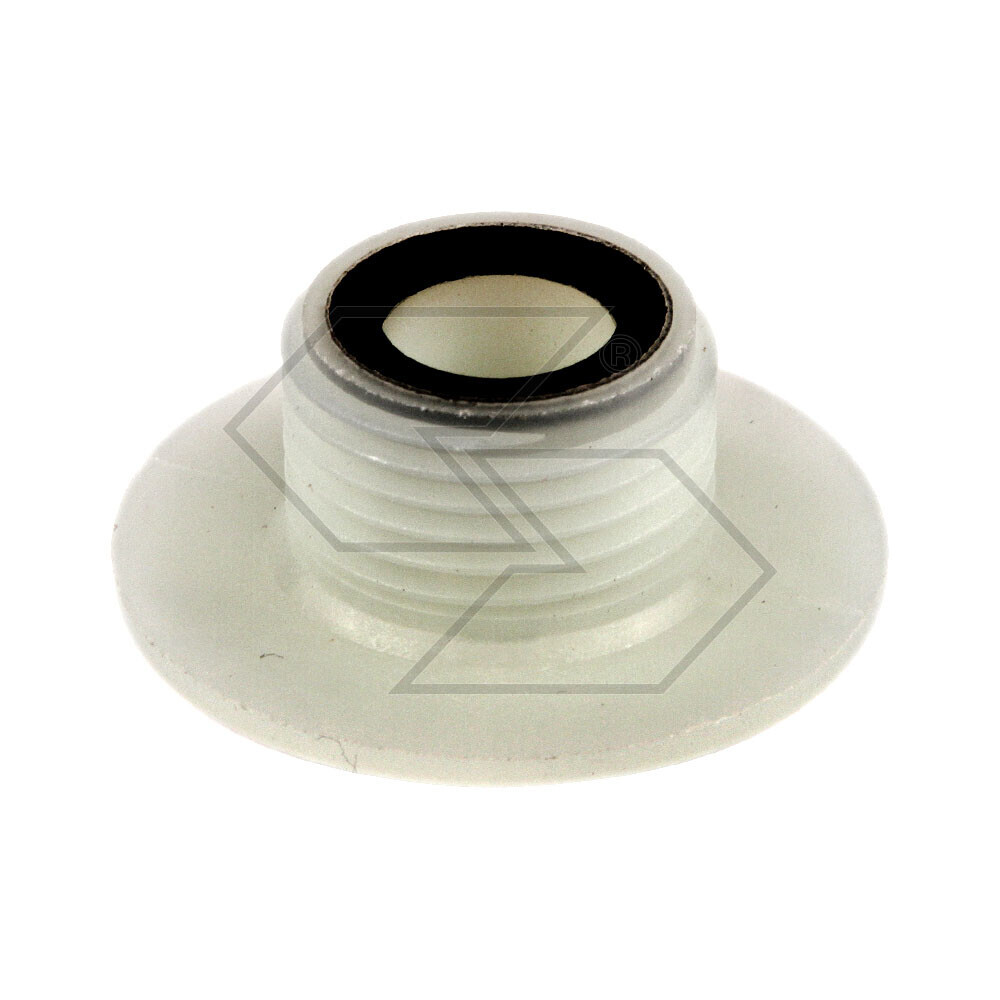 Worm Zenoah G4500-5200 Worm Zenoah G4500-5200