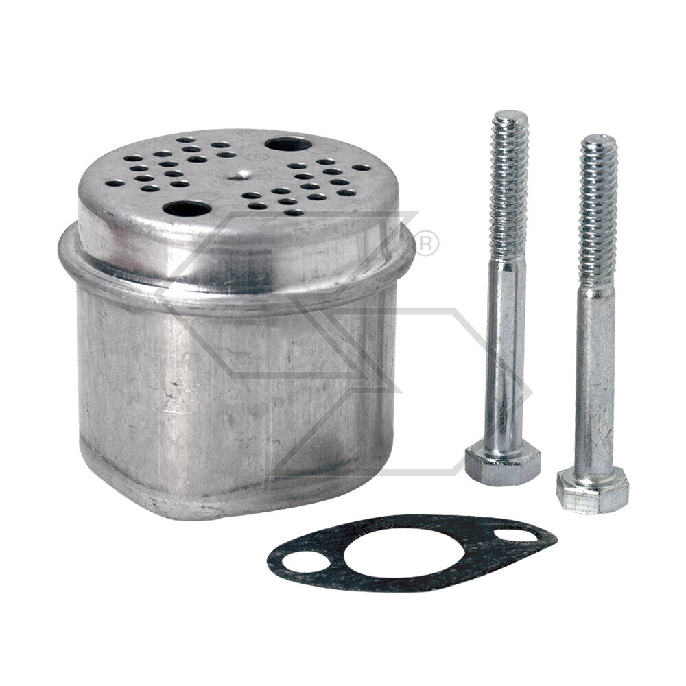 Marmum Tecumseh Lav 22-50 Marmum Tecumseh Lav 22-50