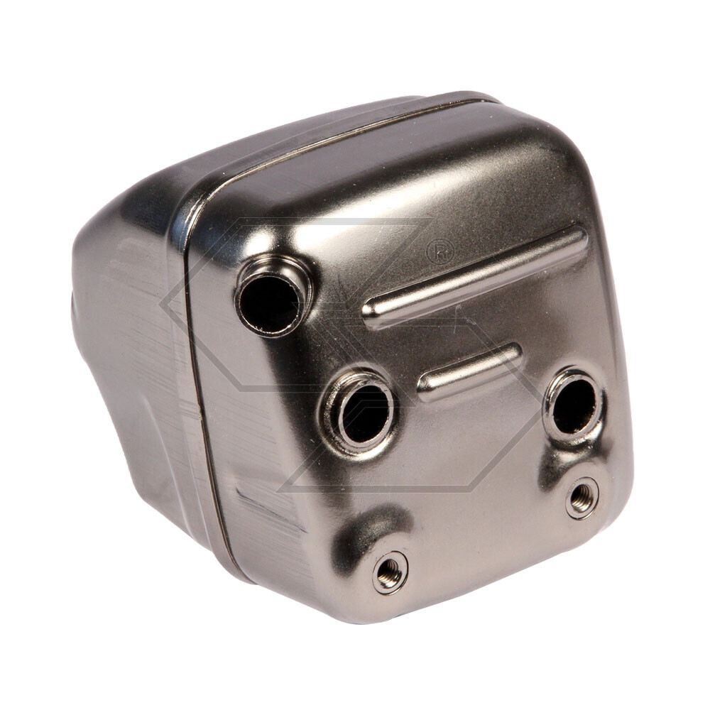 Husqvarna Muffler 359