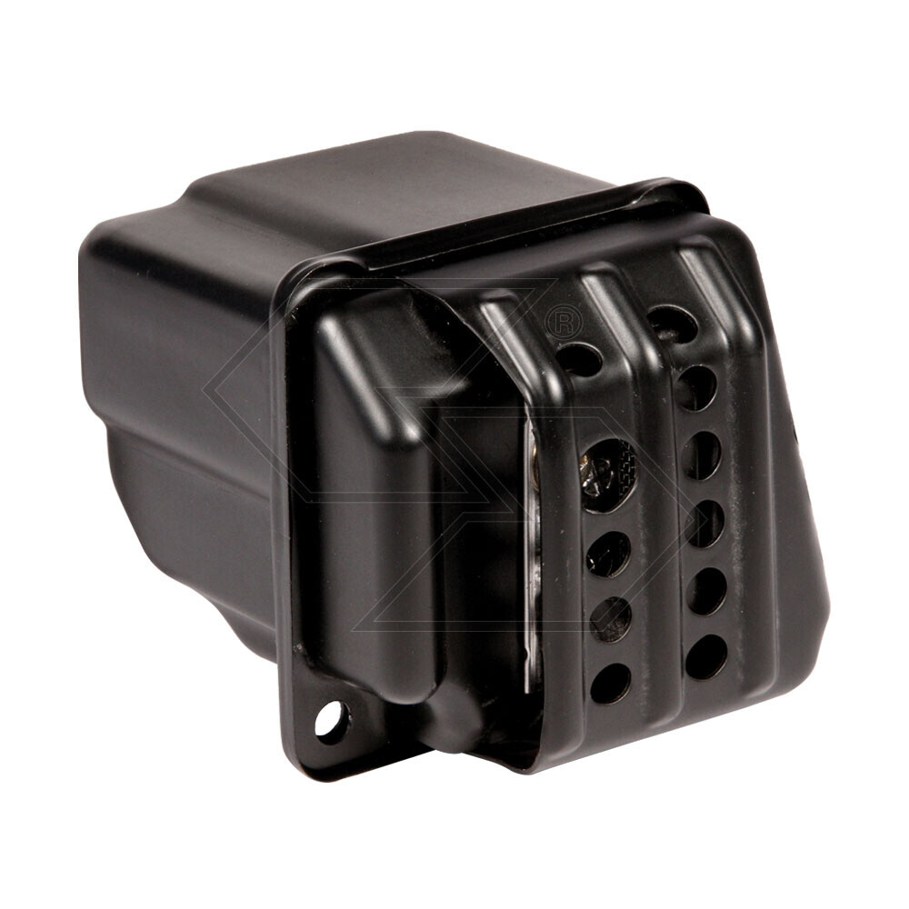 Stihl Muffler 024-026-ms240-260