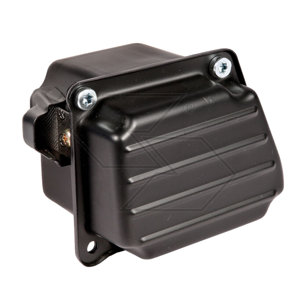 Stihl Muffler 034-036-ms340-360