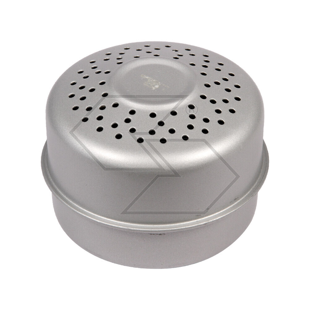 Briggs & S.-kohler Muffler Fil.1 ''