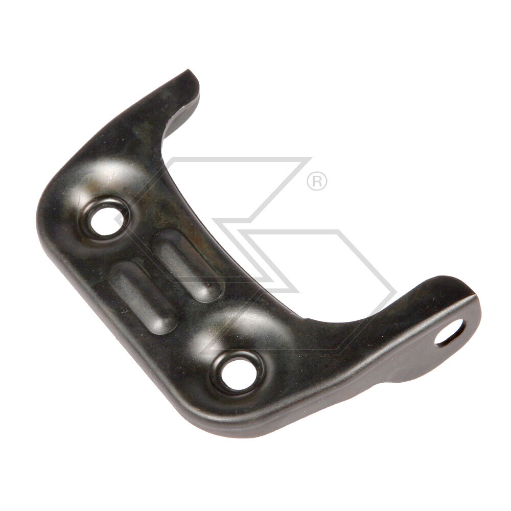 Husq.359 Muffler Fixing Bracket Husq.359 Muffler Fixing Bracket