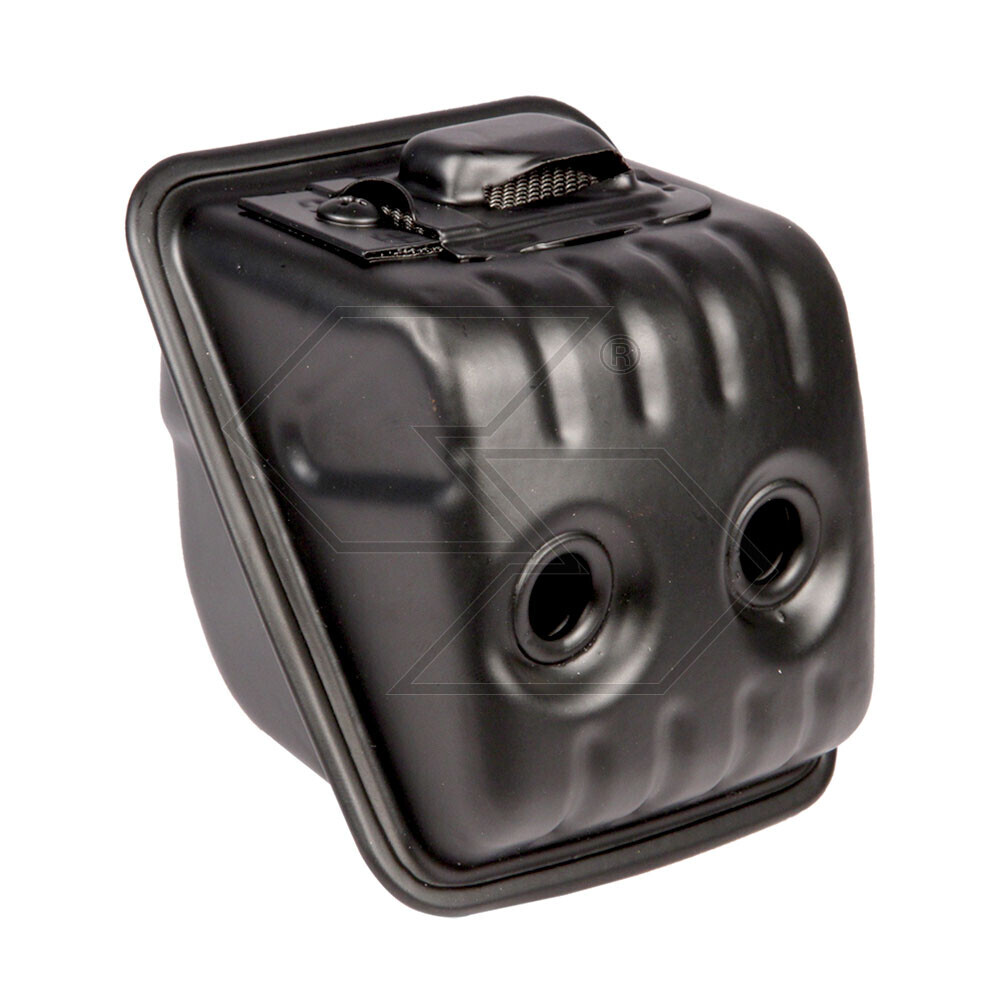 Husqvarna Muffler 435-440-445