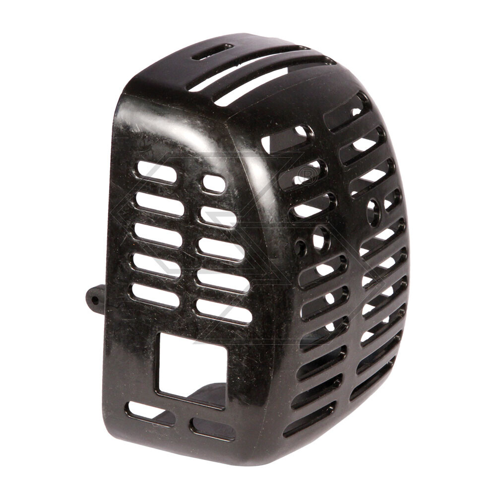 PROTEZIONE MARMIT.SHINDAIWA B45-C35 PROTEZIONE MARMIT.SHINDAIWA B45-C35