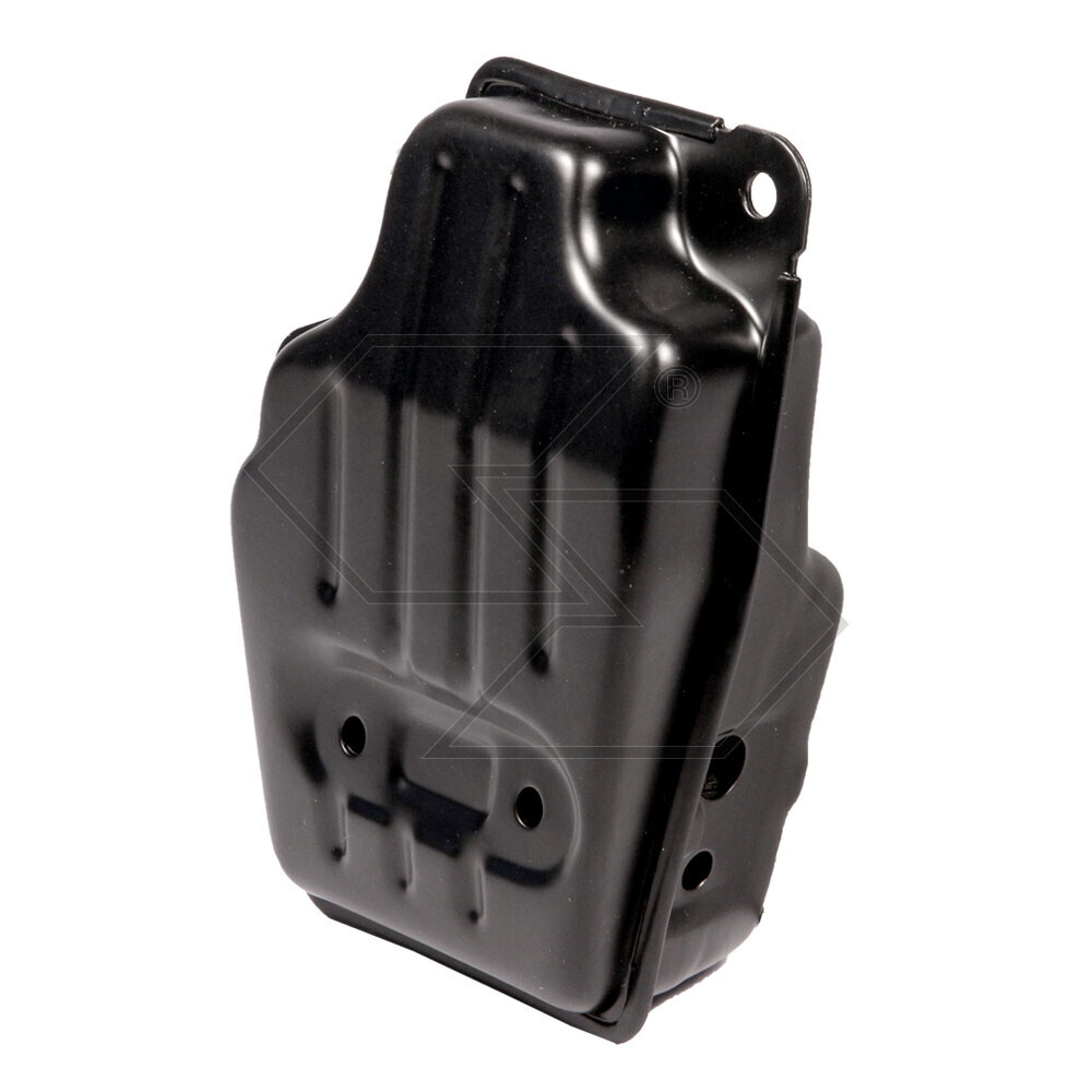 Muffler Adapted Stihl Fs160 Muffler Adapted Stihl Fs160