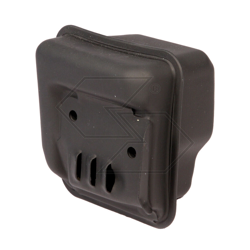 Muffler Adapted Stihl Ms210-230-250