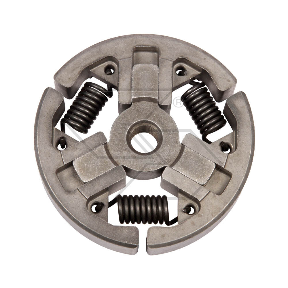 Clutch St.051 Clutch St.051