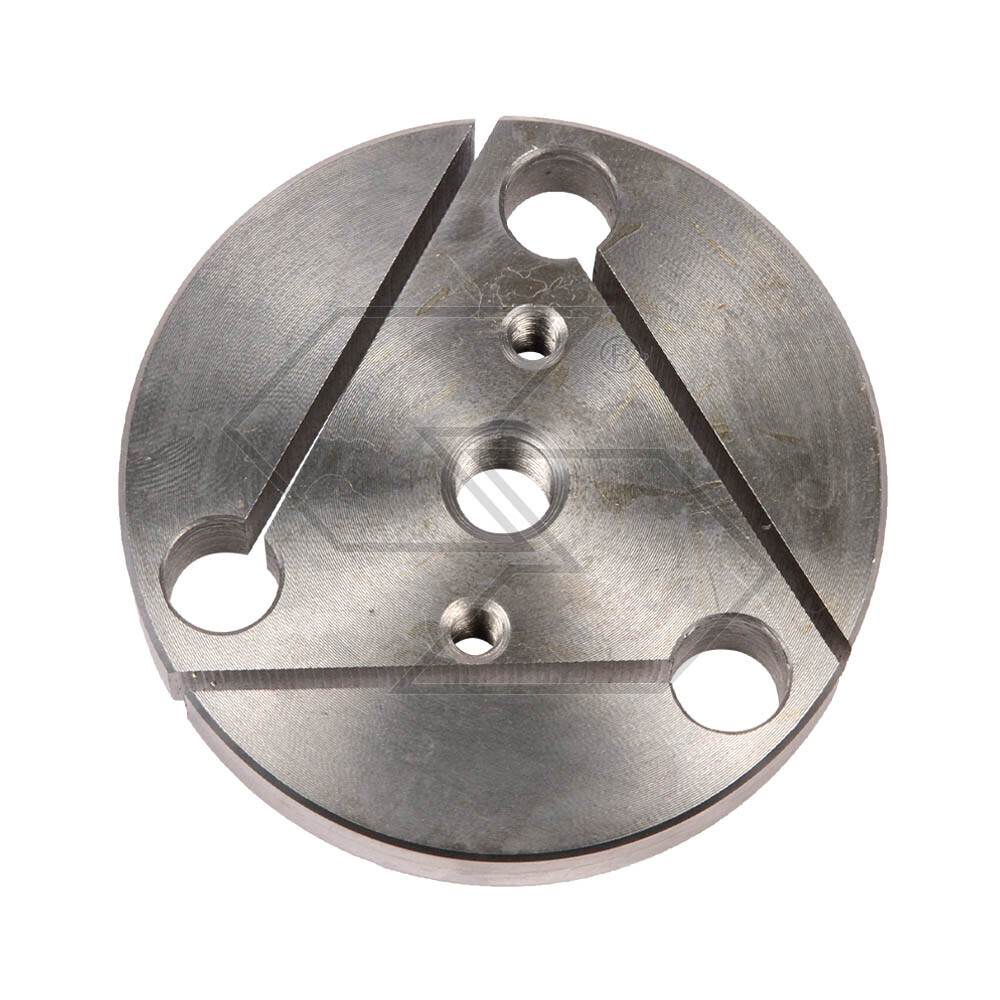 Clutch Super Homelite Xl Clutch Super Homelite Xl