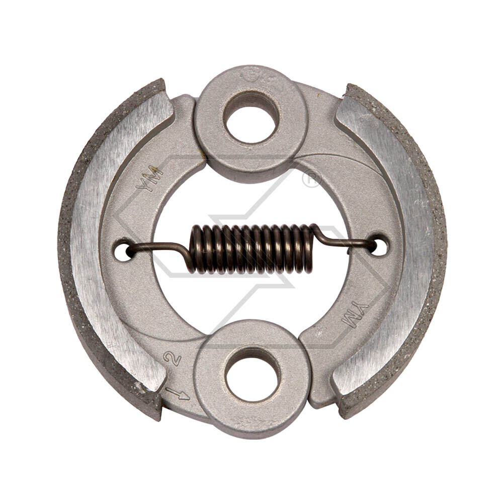Mitsubishi Clutch Tl 33/43/52 Mitsubishi Clutch Tl 33/43/52