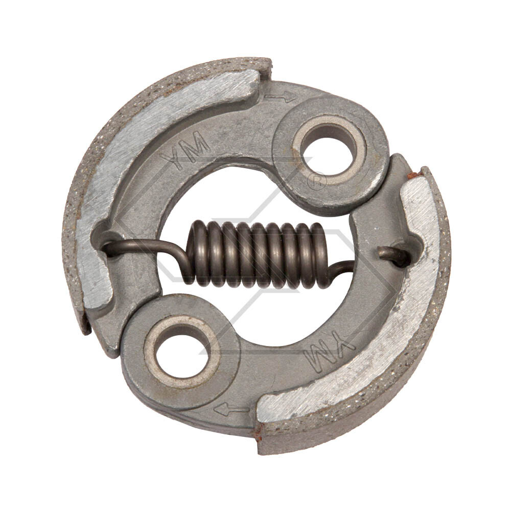 Echo Srm 300/3000 Clutch
