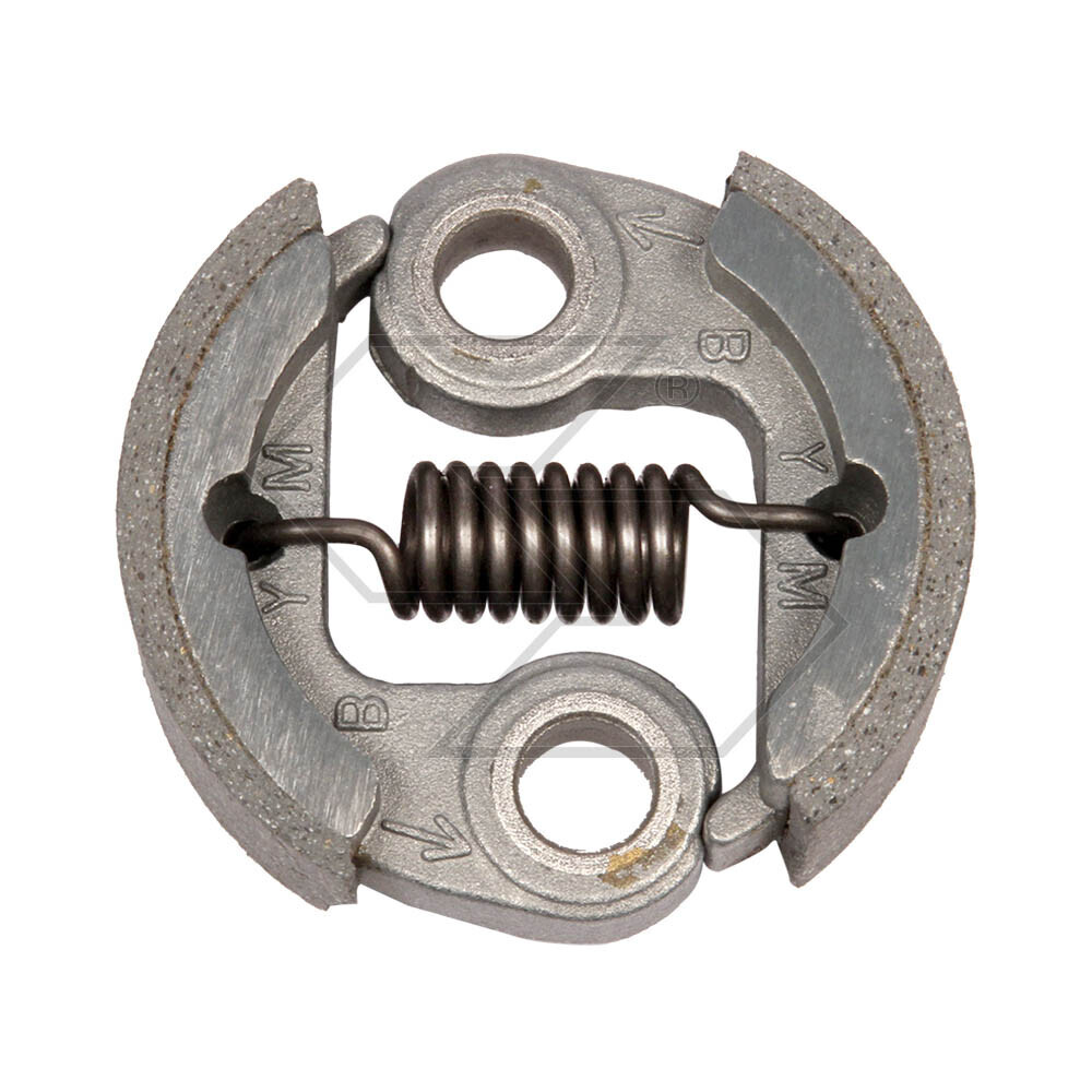 Echo Clutch Srm 250/2000 Echo Clutch Srm 250/2000