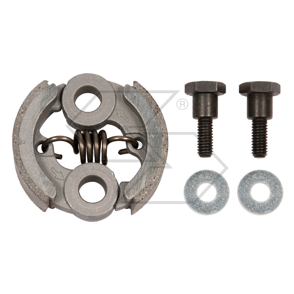 Shindaiwa Clutch T25 / T260 Shindaiwa Clutch T25 / T260