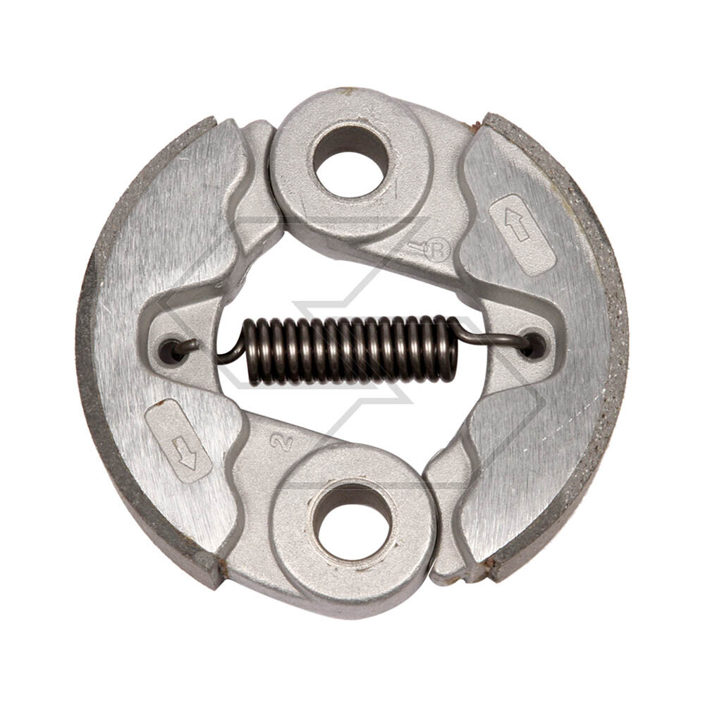 FRIZIONE MARUYAMA BC420-500 262577 FRIZIONE MARUYAMA BC420-500 262577