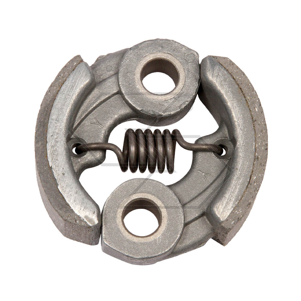 Shindaiwa Clutch T20-t230