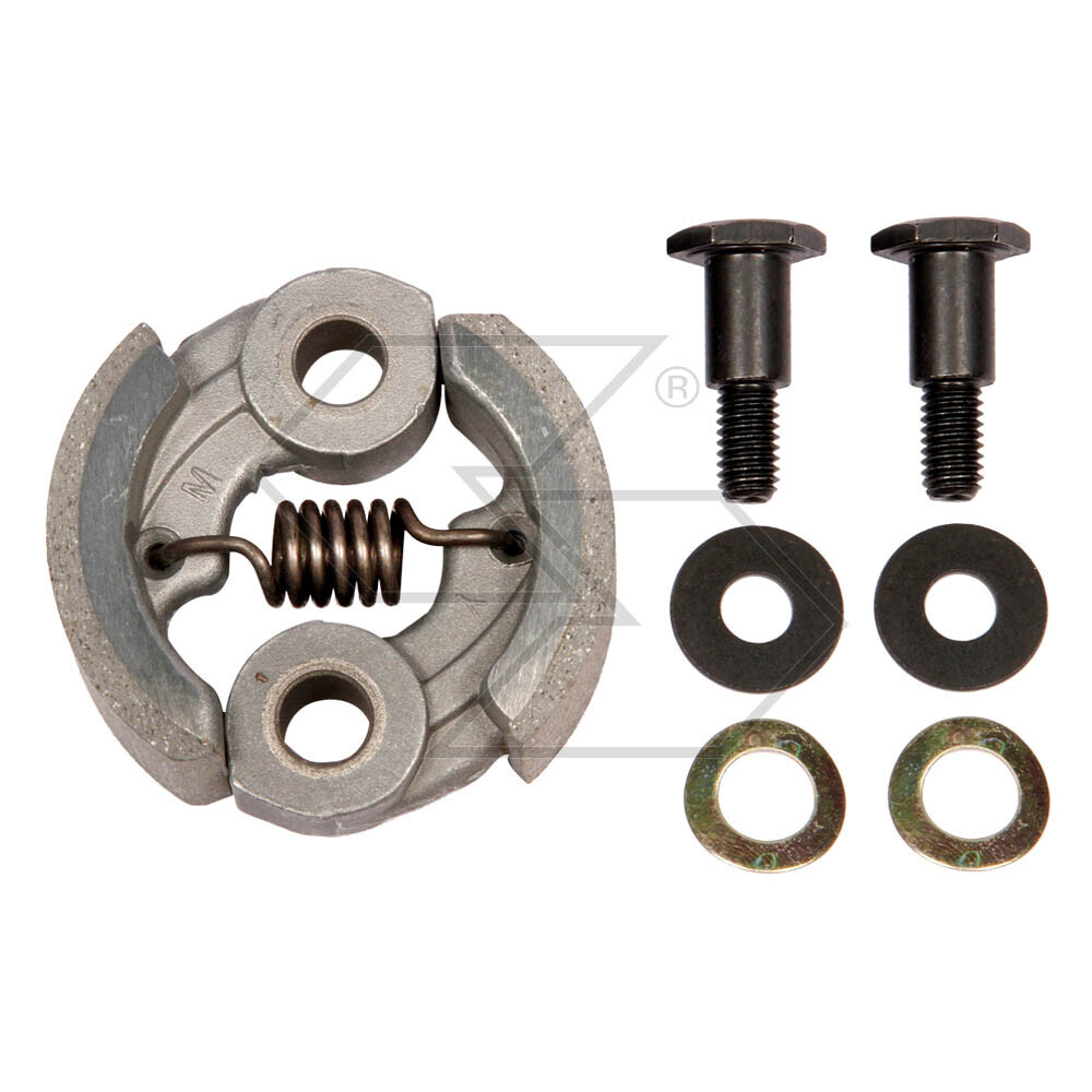 Mitsubishi Tl 26 Clutch Mitsubishi Tl 26 Clutch