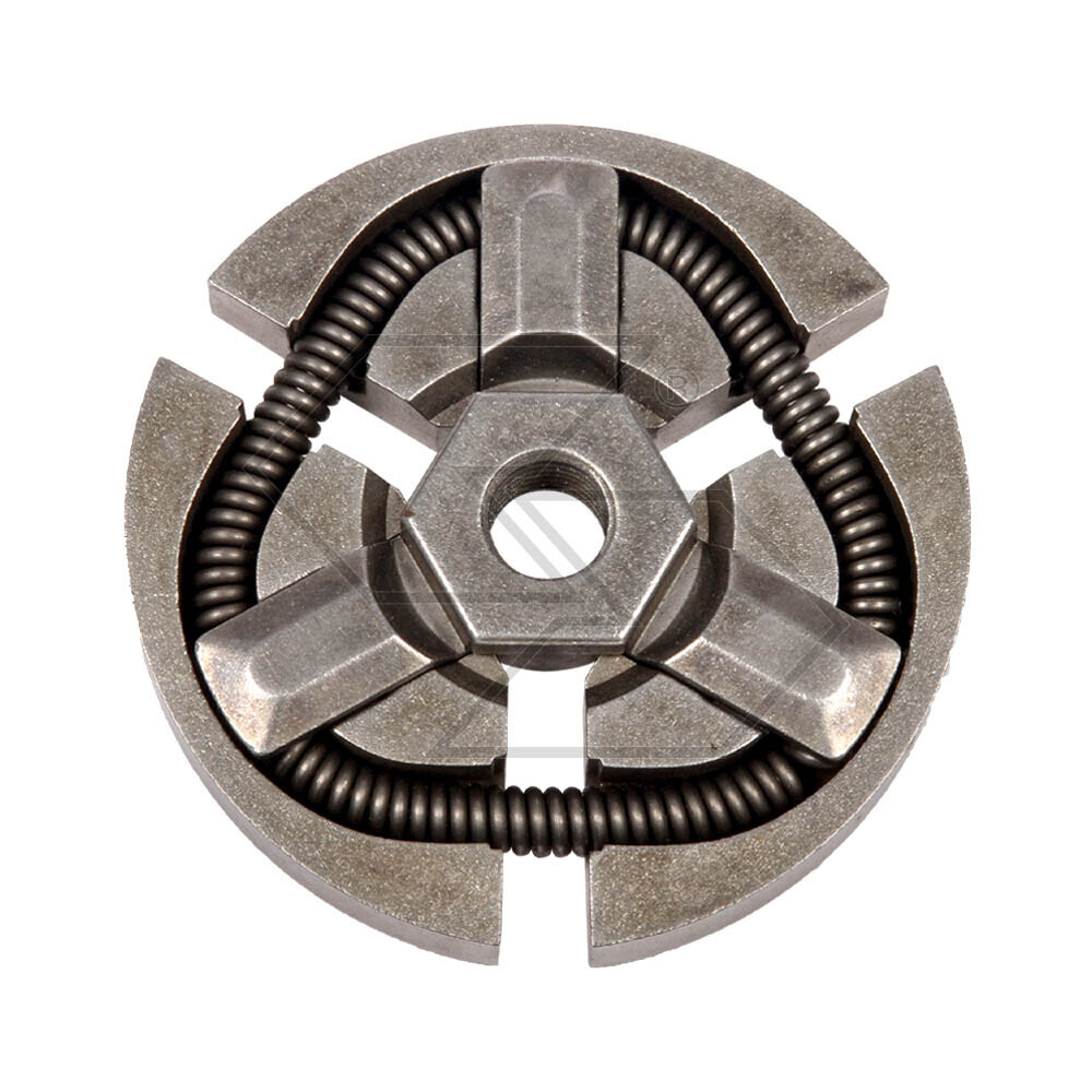 Husqvarna Clutch 240-245-40-45-49