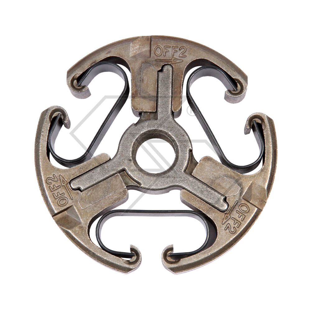 Husqvarna Clutch 360-365-371-372 Husqvarna Clutch 360-365-371-372