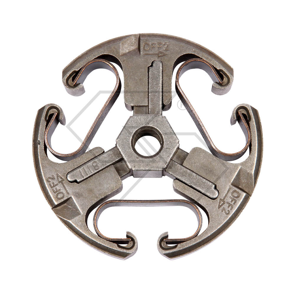 Husqvarna Clutch 61-66-266-268-272