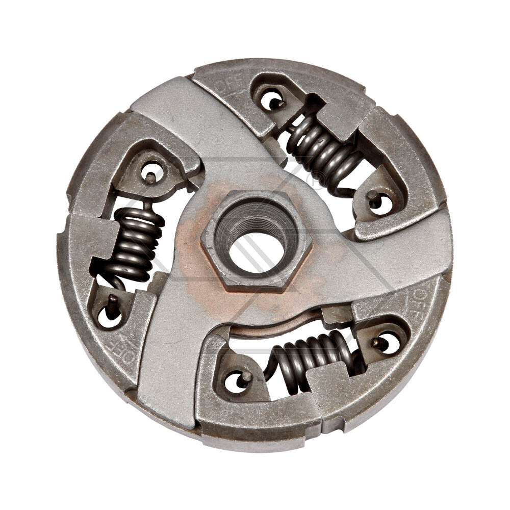 Husqvarna 288 Clutch Husqvarna 288 Clutch