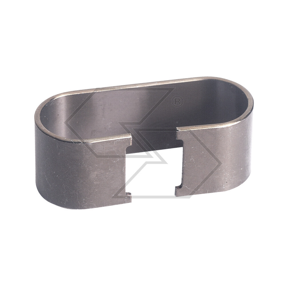 Husqvarna Clutch Spring 266-365