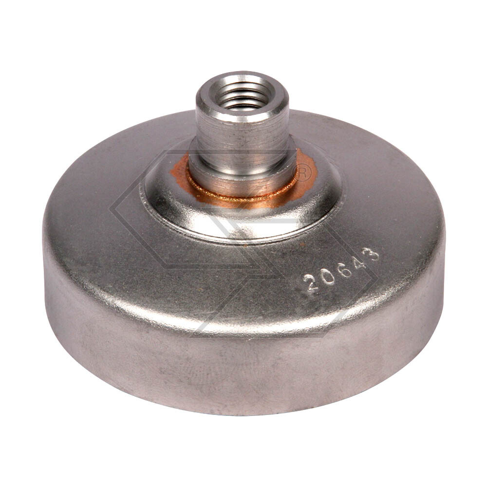 Husqvarna 240 Clutch Bell Husqvarna 240 Clutch Bell