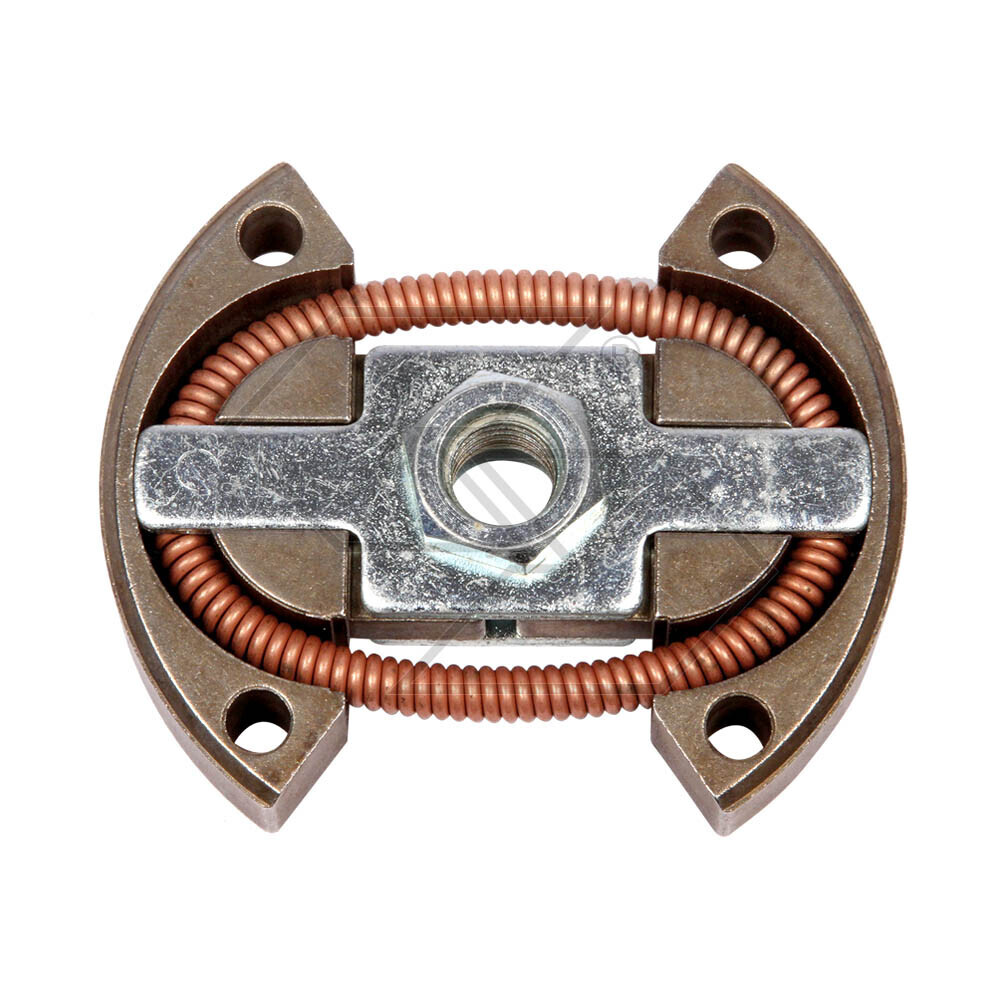 Husqvarna Clutch 51-55